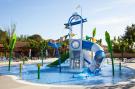 Holiday homeSpain - : La Llosa 1 Xaloc