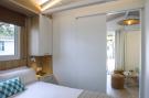 FerienhausSpanien - : Tamarit Park Resort 1 THALASSA