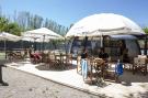 FerienhausSpanien - : Tamarit Park Resort 1 THALASSA