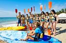 FerienhausSpanien - Costa Dorada: Tamarit Park Resort 1 THALASSA