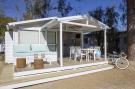 FerienhausSpanien - : Tamarit Park Resort 1 THALASSA