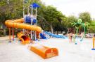 FerienhausSpanien - Costa Dorada: Tamarit Park Resort 1 THALASSA