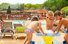 FerienhausSpanien - : Tamarit Park Resort 1 THALASSA