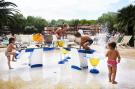 FerienhausSpanien - : Tamarit Park Resort 1 THALASSA