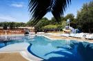 FerienhausSpanien - Costa Dorada: Tamarit Park Resort 1 THALASSA