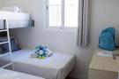 VakantiehuisSpanje - : Tamarit Park Resort 3 NOA