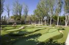 Holiday homeSpain - Costa Dorada: Tamarit Park Resort 2 PATIO