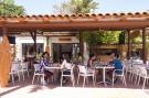 FerienhausSpanien - Costa Dorada: Tamarit Park Resort 2 PATIO