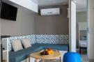 Holiday homeSpain - : Tamarit Park Resort 2 PATIO