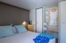 Holiday homeSpain - : Tamarit Park Resort 2 PATIO