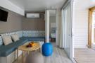 Holiday homeSpain - : Tamarit Park Resort 2 PATIO