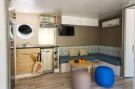 Holiday homeSpain - : Tamarit Park Resort 2 PATIO