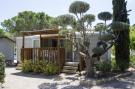 Holiday homeSpain - : Tamarit Park Resort 2 PATIO