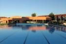 Holiday homeSpain - : Cirueña Campo de Golf