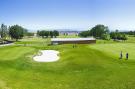 Holiday homeSpain - : Cirueña Campo de Golf