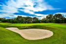 Holiday homeSpain - : Cirueña Campo de Golf