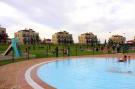 Holiday homeSpain - : Cirueña Campo de Golf