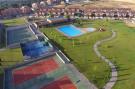 FerienhausSpanien - : Cirueña Campo de Golf