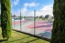 Holiday homeSpain - : Cirueña Campo de Golf