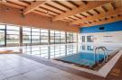 Holiday homeSpain - : Cirueña Campo de Golf