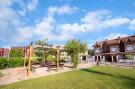 Holiday homeSpain - : Cirueña Campo de Golf