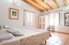 Holiday homeSpain - : Banc Doli