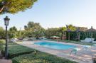 Holiday homeSpain - : Banc Doli