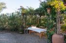 Holiday homeSpain - : Banc Doli