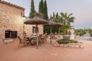 Holiday homeSpain - : Banc Doli