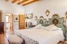 Holiday homeSpain - : Banc Doli