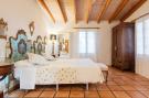 Holiday homeSpain - : Banc Doli