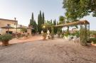 Holiday homeSpain - : Banc Doli