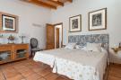 Holiday homeSpain - : Banc Doli