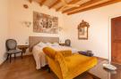 Holiday homeSpain - : Banc Doli