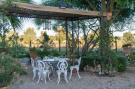 Holiday homeSpain - : Banc Doli