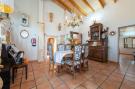 Holiday homeSpain - : Banc Doli