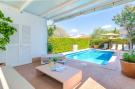 Holiday homeSpain - : Balena 21