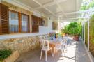 Holiday homeSpain - : Balena 21