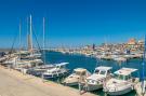 Holiday homeSpain - : Balena 21