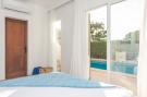 Holiday homeSpain - : Balena 21