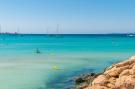 Holiday homeSpain - : Balena 21