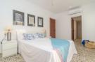 Holiday homeSpain - : Balena 21