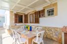 Holiday homeSpain - : Balena 21