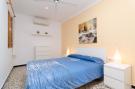 Holiday homeSpain - : Balena 21