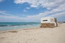 Holiday homeSpain - : Balena 21