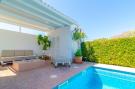 Holiday homeSpain - : Balena 21