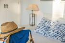 Holiday homeSpain - : Balena 21