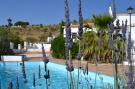 Holiday homeSpain - Costa del Sol: Casa el Cielo