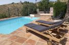 Holiday homeSpain - Costa del Sol: Casa el Cielo