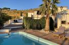 Holiday homeSpain - Costa del Sol: Casa el Cielo